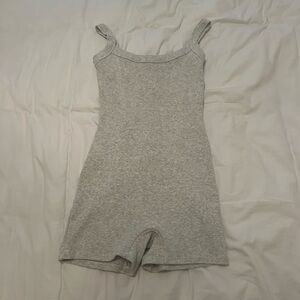 Women’s romper/onesie